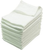 Christian Ministry - Evangelist - Velour Towel Set